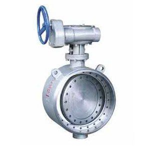 늄�(d��ng)����ʽӲ�ܷ���y