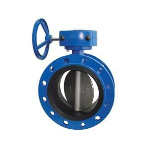 ���mʽ�r�����y