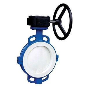 ��(du��)�Aʽ�ք�(d��ng)�r�����y