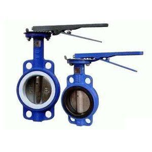 ���Aʽܛ�ܷ���yD71X