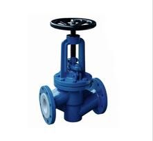 �r����ֹ�y�ă�(y��u)�c���r�����