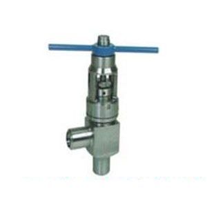 JLH�๦�����߉�ƽ��ʽ��ֹ�y