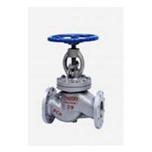 J41Hֱͨʽ��ֹ(��(ji��)��)�y