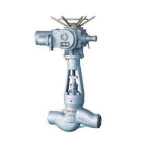 ������ս�ֹ�y