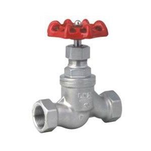 J11W���P䓽z�۽�ֹ�y