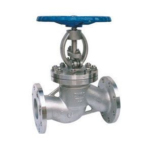 J41H��(gu��)��(bi��o)��ֹ�y