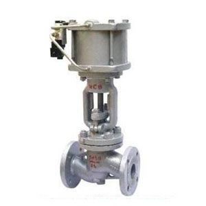 DJ41Y�䓵͜ؽ�ֹ�y