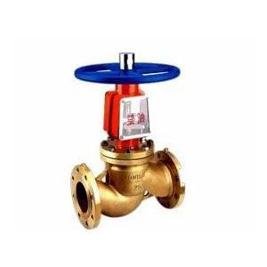 �~�����·���ý�ֹ�y