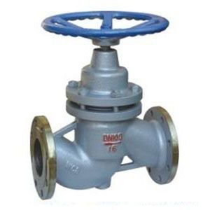 UJ41H������ֹ�y