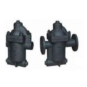 ��θ����p����Ƭ���o��ʽ��ˮ�y