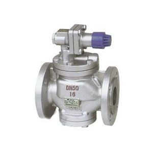 Y43H~Y43Y���`���������p���y