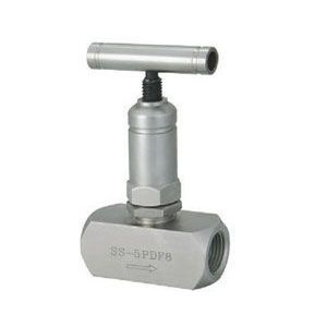 ���˃��ݼy����y