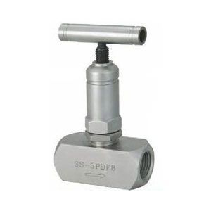 ���˺���ʽ����y