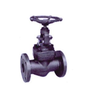 �䓷��m��ֹ�yJ41H