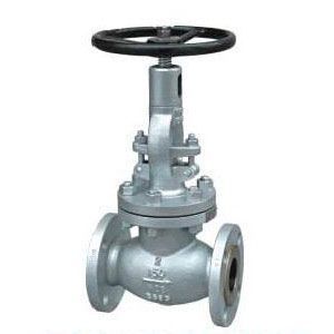 J41W����(bi��o)��ֹ�y