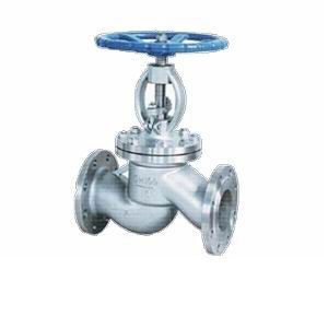 J41W���m���P䓽�ֹ�y