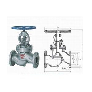 ���˷��m��ֹ�y