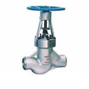 ������ʽ��ֹ�y