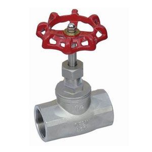 J11W�z�ڽ�ֹ�y