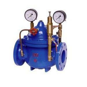 �p����(w��n)���y