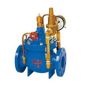 400X���������y