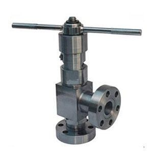 J44H~J47Y~J47H�߉���ʽ��ֹ�y