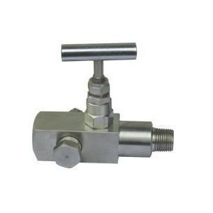 ���Ӌ(j��)���yJG-1F��JG-2F