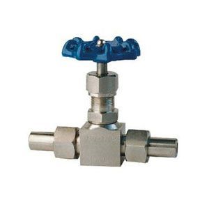 J26W���ݼy������ͨ��y