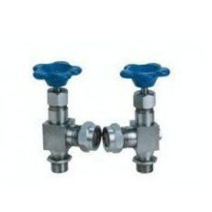 X29W�z�ڿ�����X29WҺλӋ�y