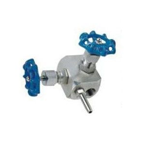 GMJ11F���ܷ�ȡ���y