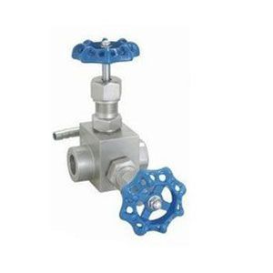 GMJ11F��GMJ14F���ܷ�ȡ���y