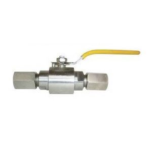 QGM1���������y