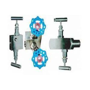 EF-1��EF-2��EF-3���y�M