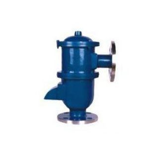 ���ӹܺ����y