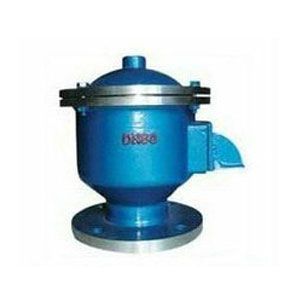 HX6��HXF6��HX8��HXF8�����y