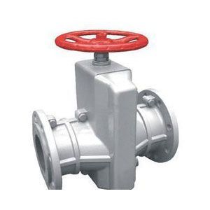 GJ41X-6L���T�F���X�Ͻ�܊A�y