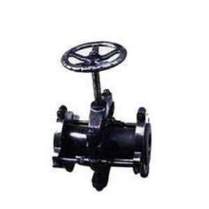 GJ41F46�͊W�r�܊A�y