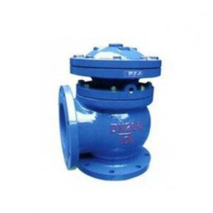 JM744X-10��Ĥʽ���_(k��i)�����y