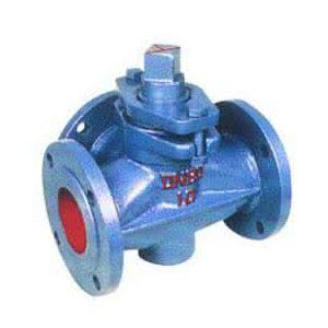 ��ͨ�����yX44W-1.0