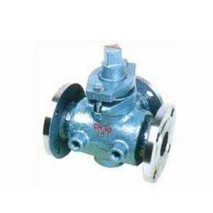 ��ͨ���������yBX44W