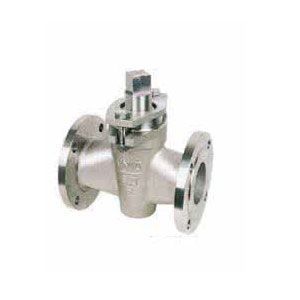 ��ͨ���m���P������y