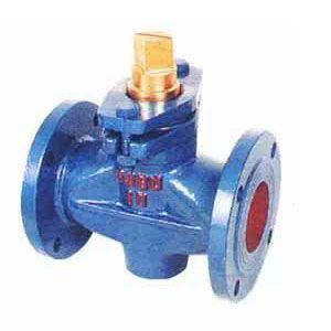 ��ͨ�~о�����yX43T-1.0