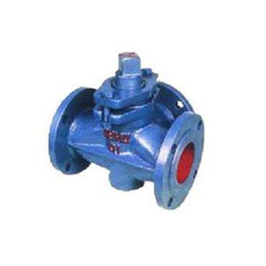 ��ͨ�T�F�����yX44W-1.0