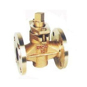 X43W-1.0T��ͨ���mȫ�~�����y