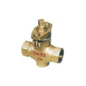 ��ͨ���ݼyȫ�~�����yX13W-1.0T