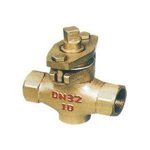 X13W-1.0T��ͨ���ݼyȫ�~�����y