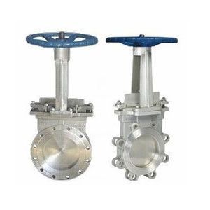 PZ73H��PZ73X��PZ73Y�����l�y