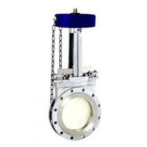 PZL43H��PZL43X��PZL43F�݆���Aʽ�����l�y