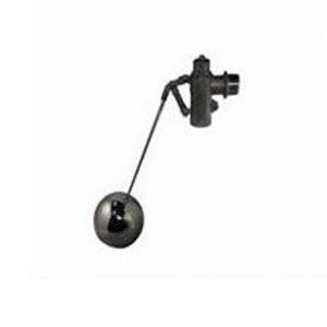 ���P䓸����y