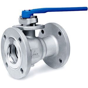 ����(bi��o)�������y